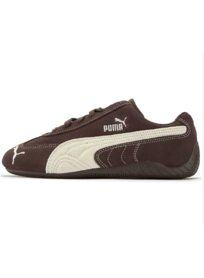 بوما سيارة رياضية OG سباق الأحذية الرياضية الترفيهية - Image 1